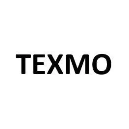 TEXMO