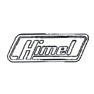 Himel