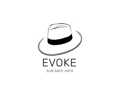 Evoke