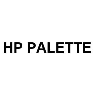 HP PALETTE