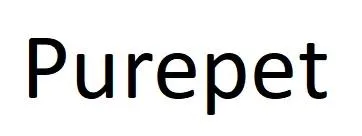 Purepet