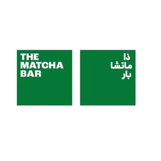 ذا ماتشا بار THE MATCHABAR
