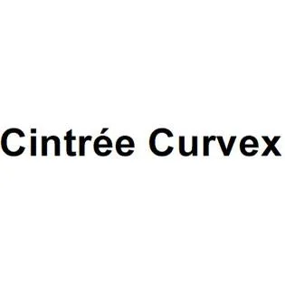Cintree Curvex