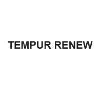 TEMPUR RENEW