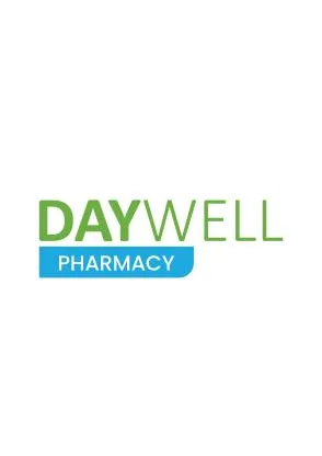 DAYWELL PHARMACY — UAE trademark in Class 35