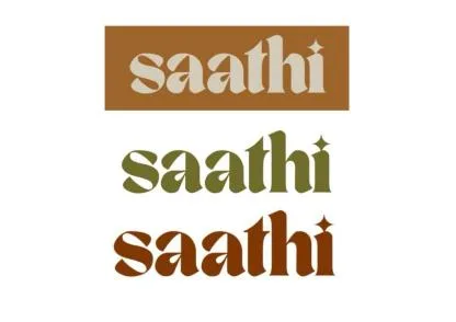 saathi