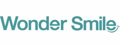 Wonder Smile — UAE trademark in Class 3