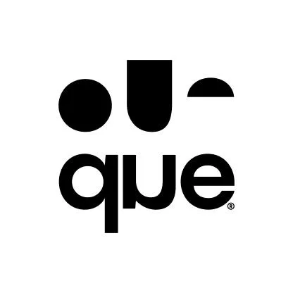 que