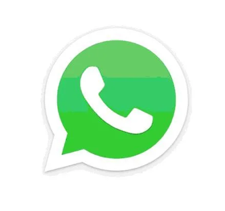 لا يوجد