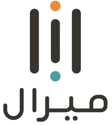 ميرال