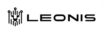 LEONIS
