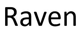 Raven