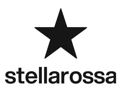 stellarossa