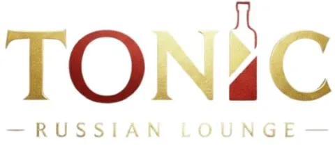 TONIC RUSSIAN LOUNG