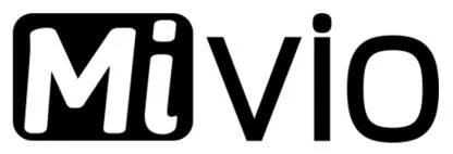 Mivio