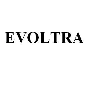 EVOLTRA