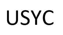 USYC