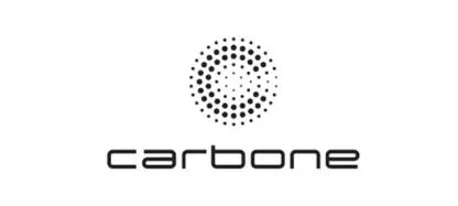 carbone