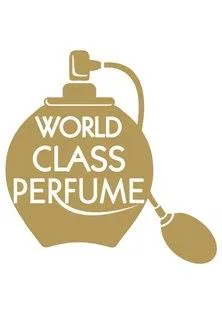WORLD CLASS PERFUME