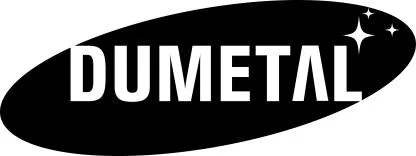 DUMETAL