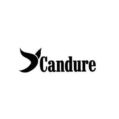 Candure
