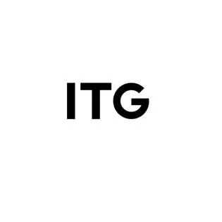 ITG