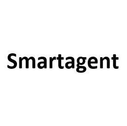 Smartagent