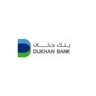 بنك دخان DUKHAN BANK