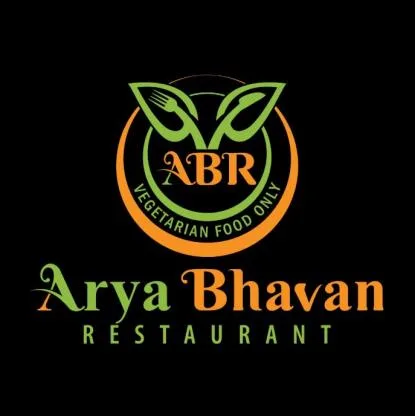 Arya Bhavan RESTAURANT