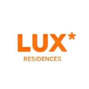 LUX*RESIDENCES