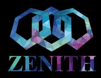 ZENITH