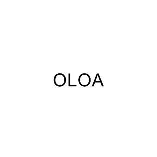 OLOA