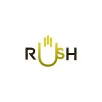 RUSH