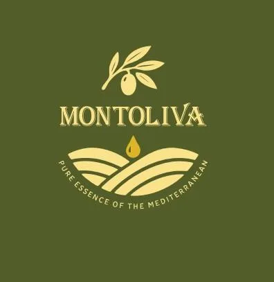 MONTOLIVA PURE ESSENCE OF THE MEDITERRA NEAN — UAE trademark in Class 29