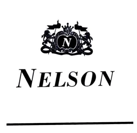 NELSON