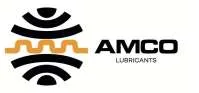 Amco lubricants