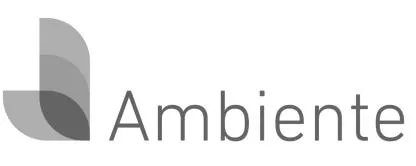 Ambiente