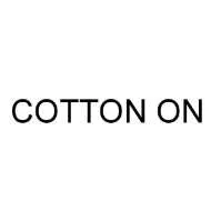 COTTON ON