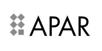APAR