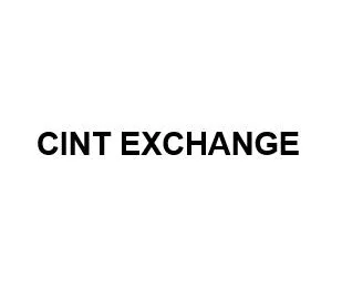 CINT EXCHANGE