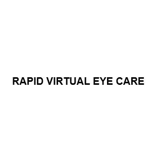RAPID VIRTUALEYE CARE