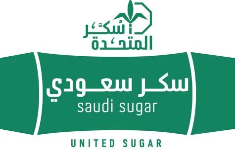 سكّر المتحدة سكر سعودي saudi sugar UNITED SUGAR — UAE trademark in Class 30