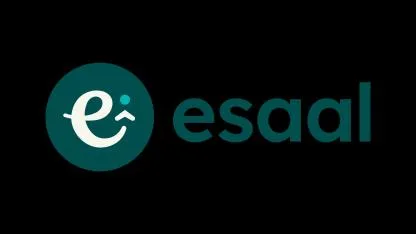 Esaal