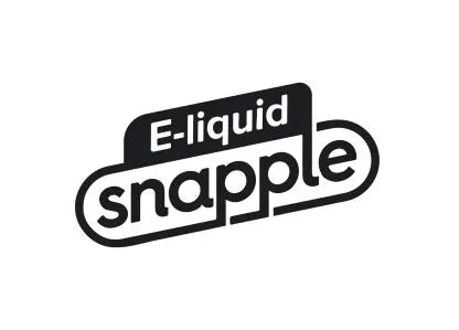 E-liquid snapple — UAE trademark in Class 34