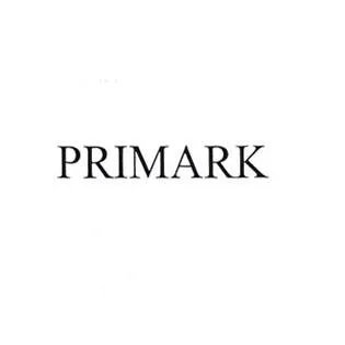PRIMARK