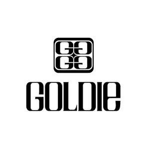 GOLDIe