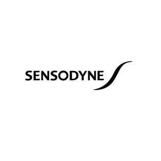 SENSODYNE
