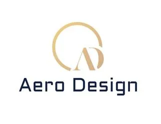 Aero Design — UAE trademark in Class 37