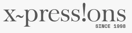 X~ Press !ons
