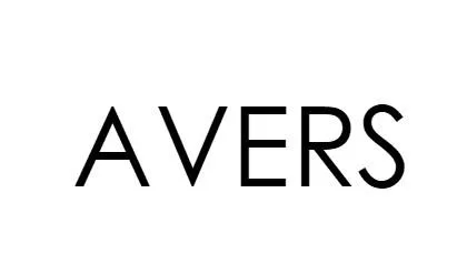 AVERS